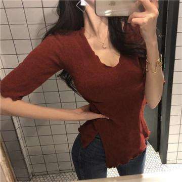 三英逗吕布破解版下载