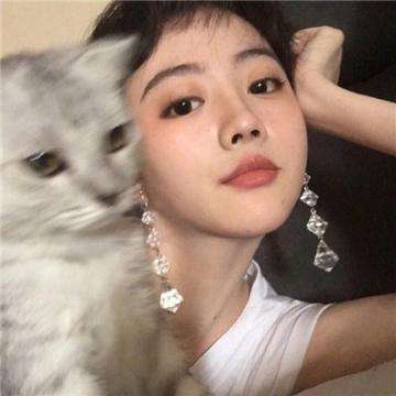 狂神经典版bt手游下载